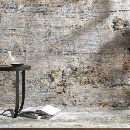 Ottawa Luxe Rug - Quahog Bay Bedding