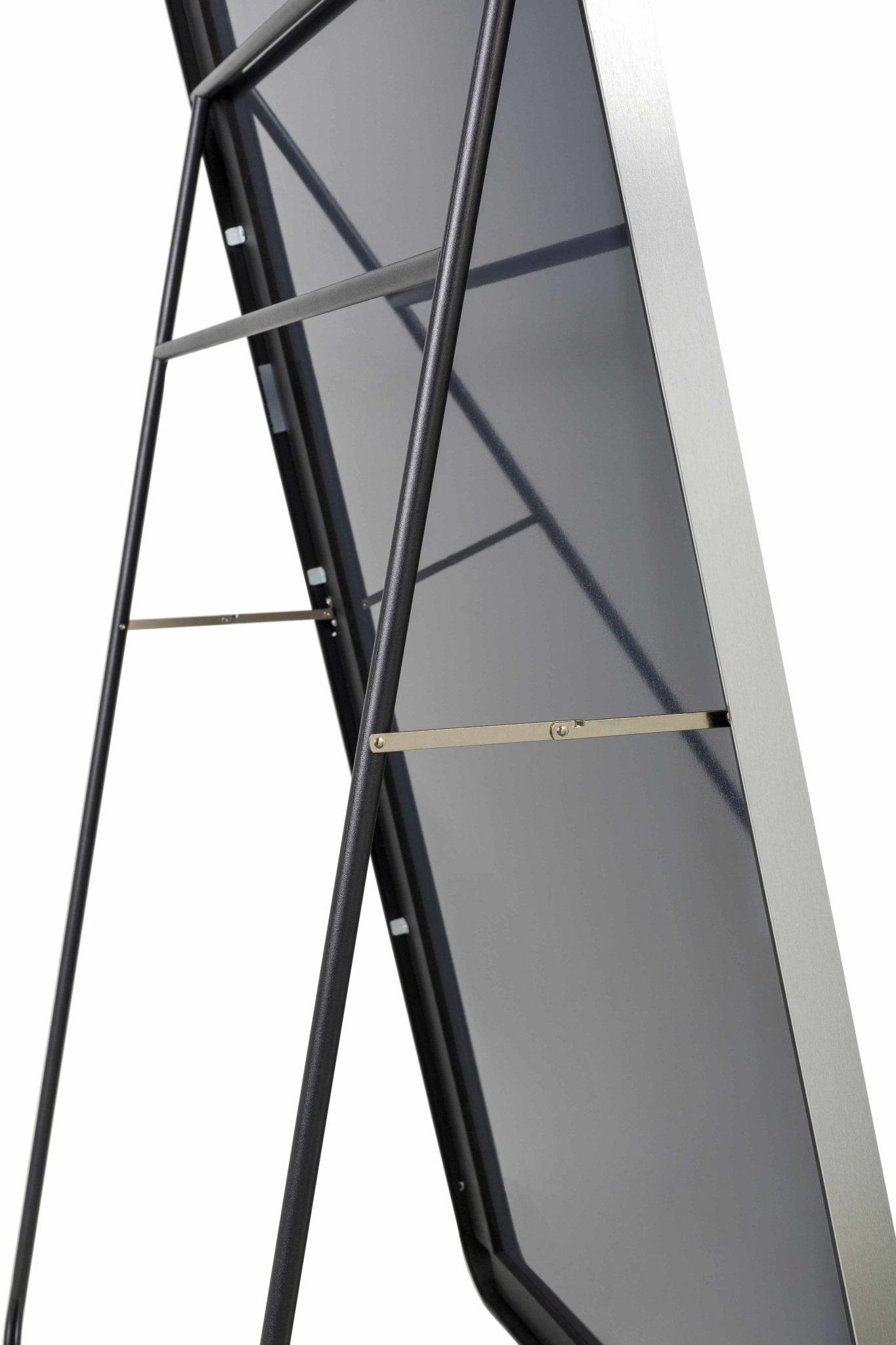 Ottersberg Full Length Mirror - Quahog Bay Bedding