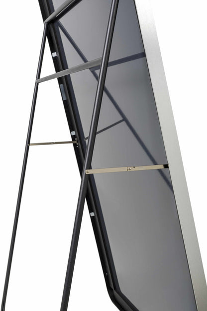 Ottersberg Full Length Mirror - Quahog Bay Bedding