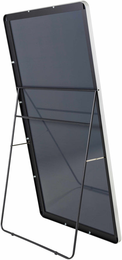 Ottersberg Full Length Mirror - Quahog Bay Bedding