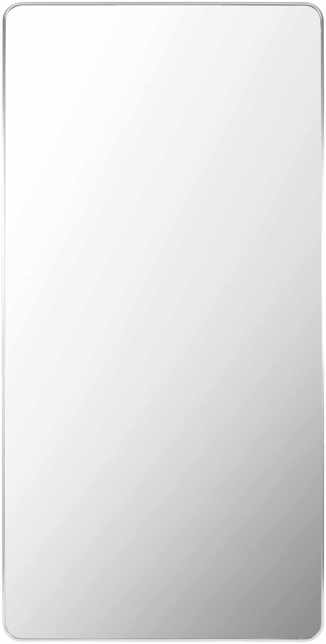 Ottersberg Full Length Mirror - Quahog Bay Bedding