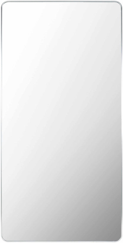 Ottersberg Full Length Mirror - Quahog Bay Bedding