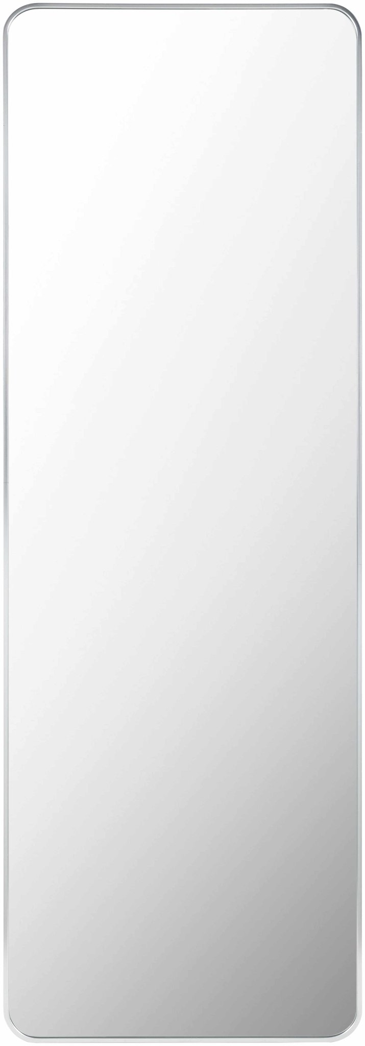 Ottersberg Full Length Mirror - Quahog Bay Bedding