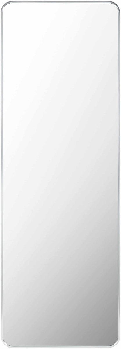 Ottersberg Full Length Mirror - Quahog Bay Bedding