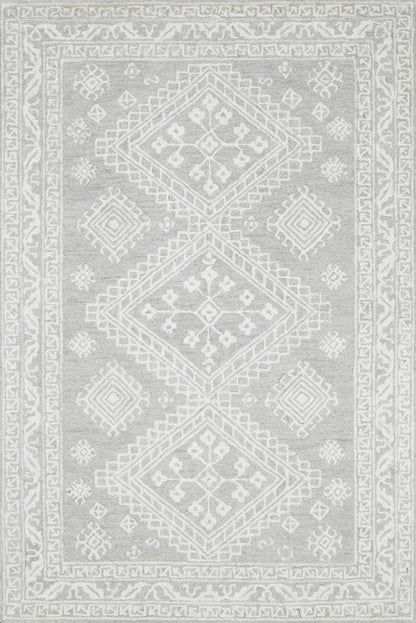 Paloma Area Rug - Quahog Bay Bedding