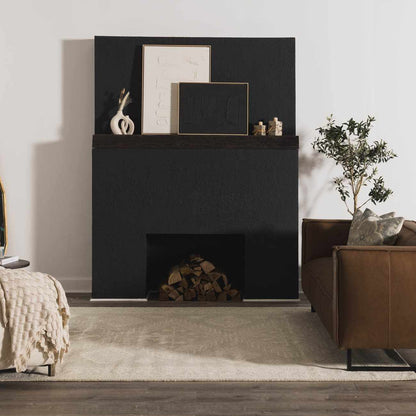 Paloma Area Rug - Quahog Bay Bedding