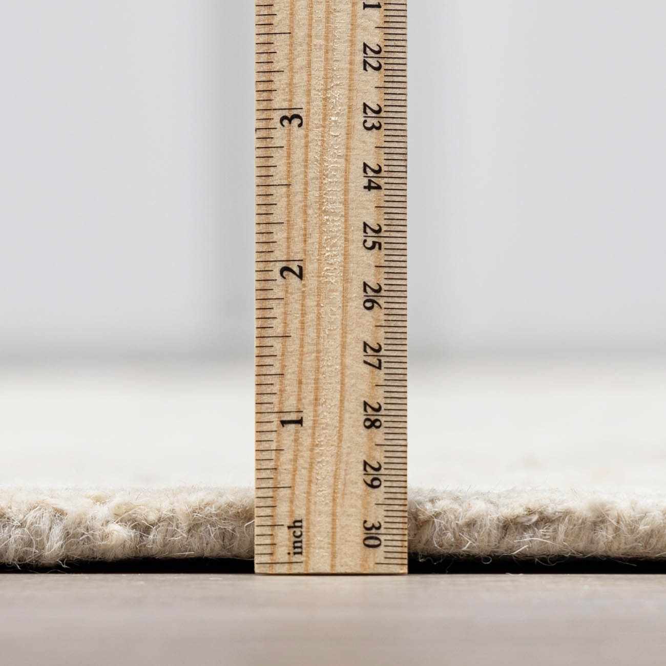 Paloma Area Rug - Quahog Bay Bedding