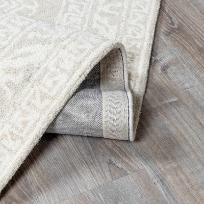 Paloma Area Rug - Quahog Bay Bedding