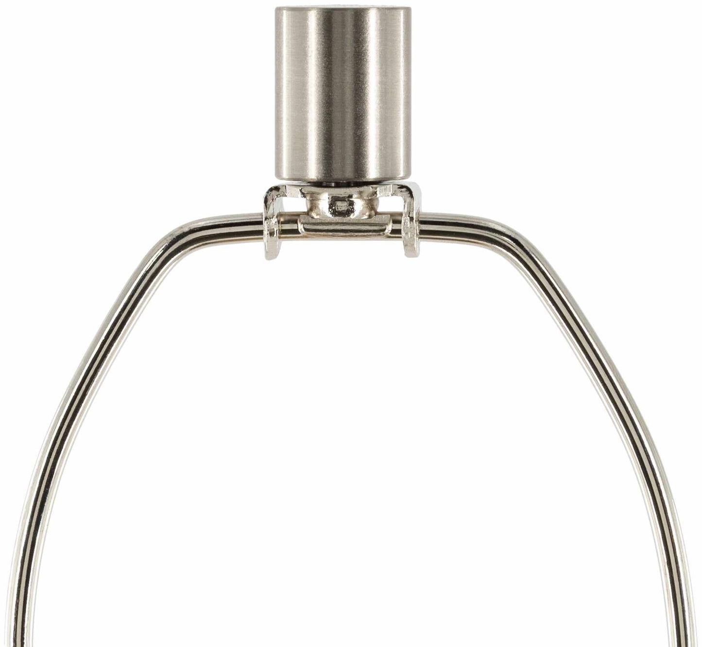 Pendlebury Table Lamp - Quahog Bay Bedding