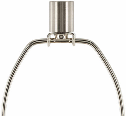 Pendlebury Table Lamp - Quahog Bay Bedding