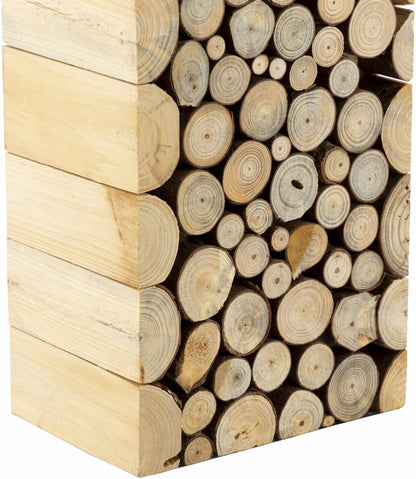 Pendlebury Table Lamp - Quahog Bay Bedding