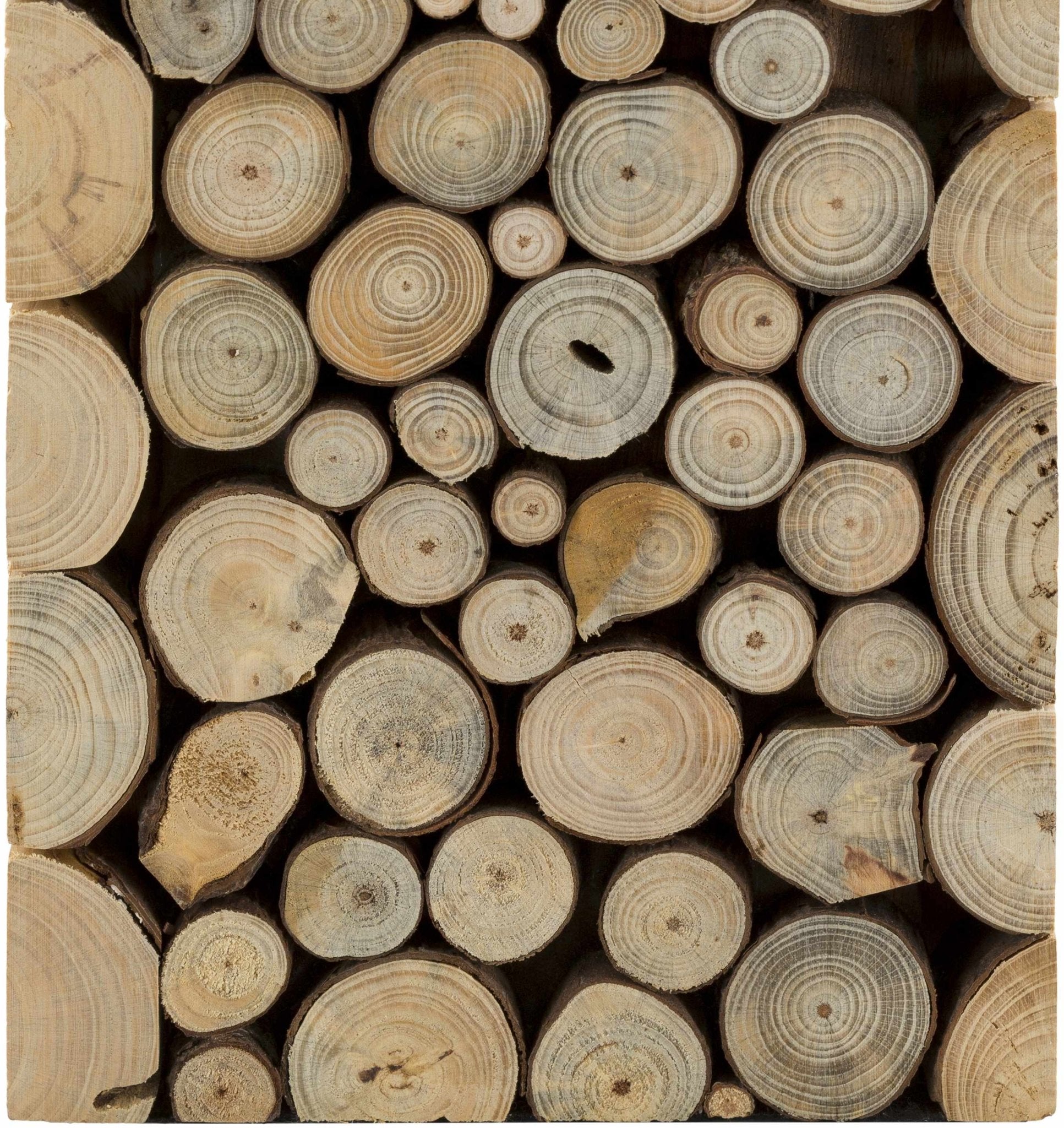 Pendlebury Table Lamp - Quahog Bay Bedding