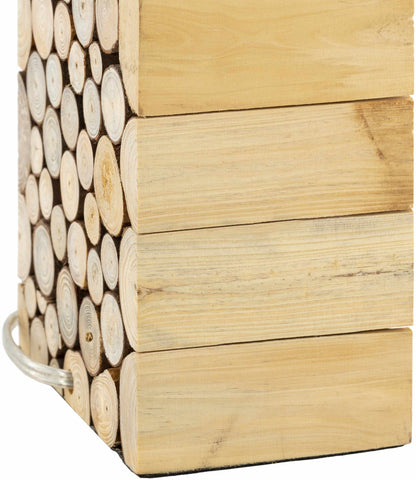 Pendlebury Table Lamp - Quahog Bay Bedding