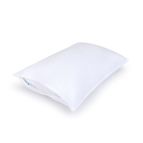Petal Luxury Pillowcase - Quahog Bay Bedding