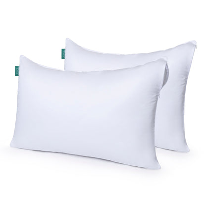 Petal Luxury Pillowcase - Quahog Bay Bedding