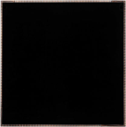 Pidigan Mirror - Clearance