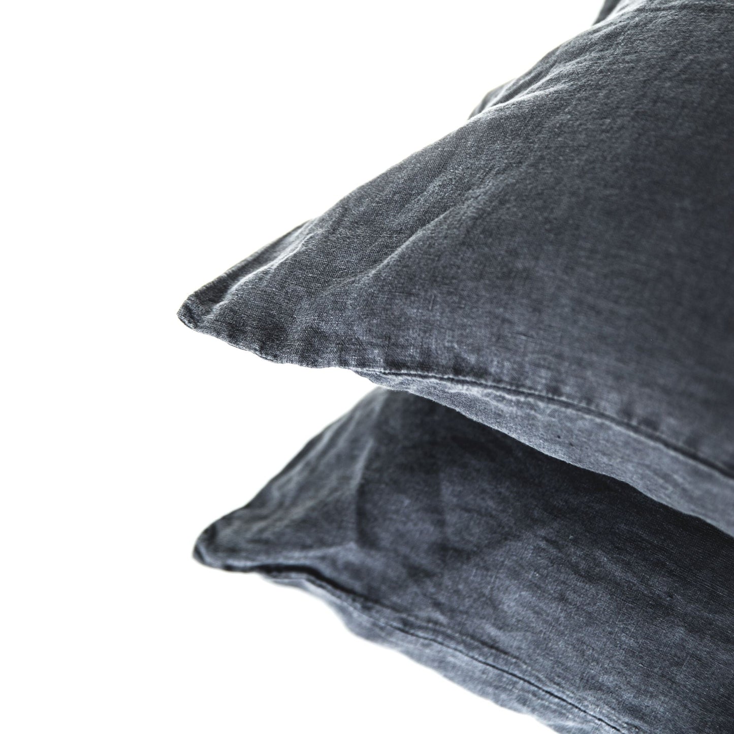 Luxurious Pillowcases - European Linen