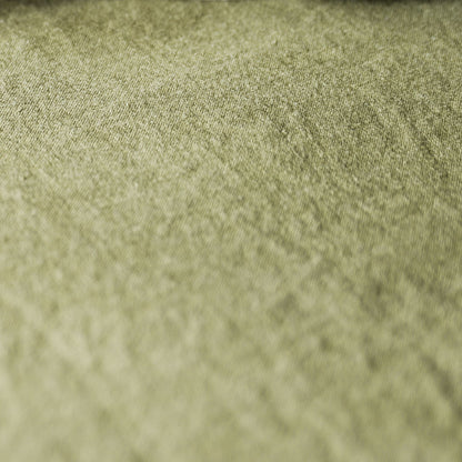 Olive / Queen/Standard