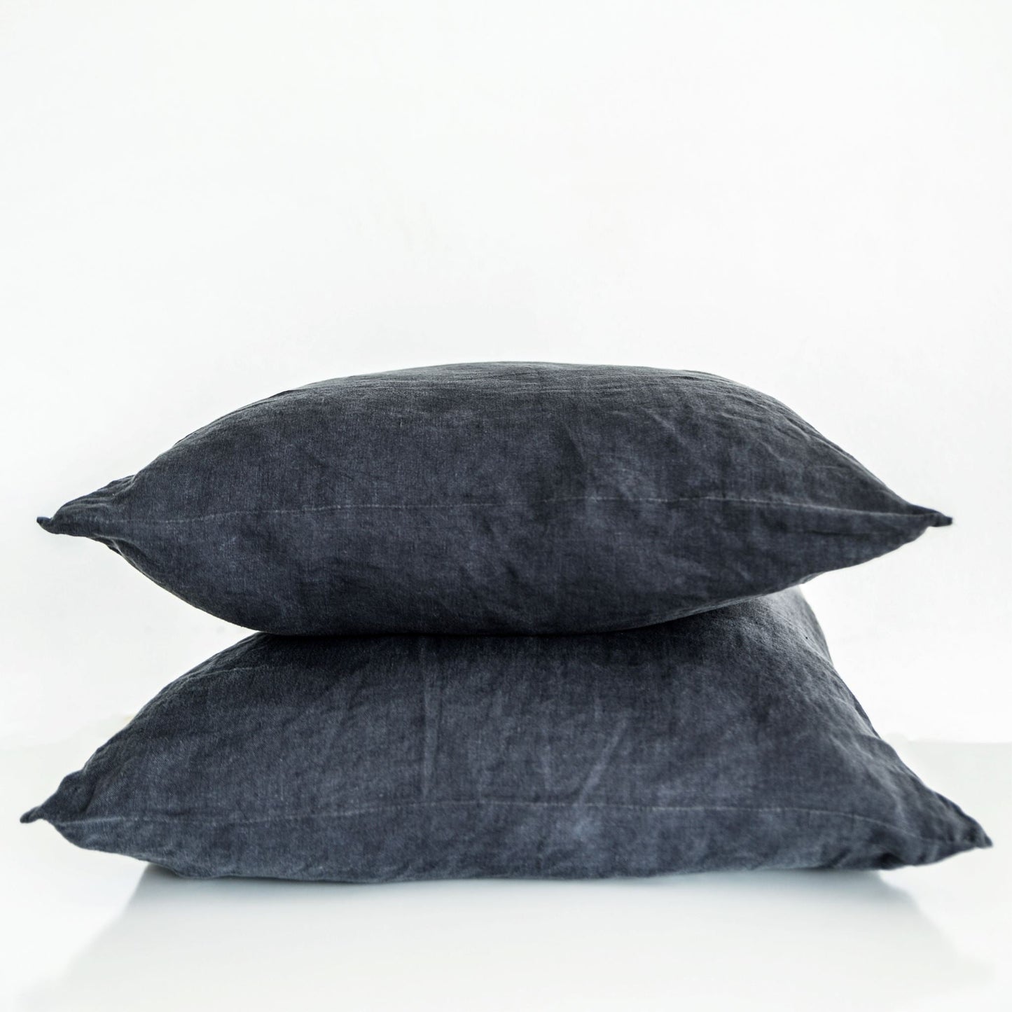 Luxurious Pillowcases - European Linen