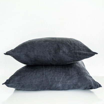 Luxurious Pillowcases - European Linen