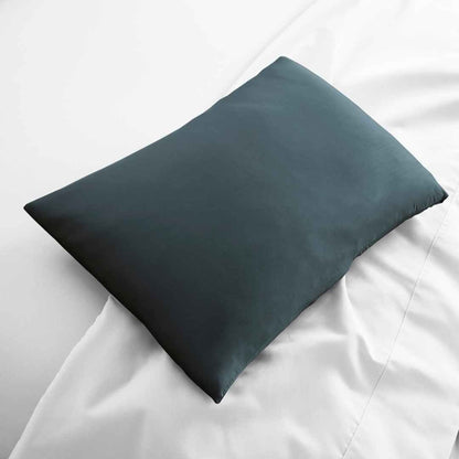 Pillowcases For Bamboo Body Pillows - Quahog Bay Bedding