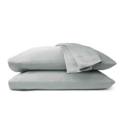 Pillowcases For Bamboo Body Pillows - Quahog Bay Bedding