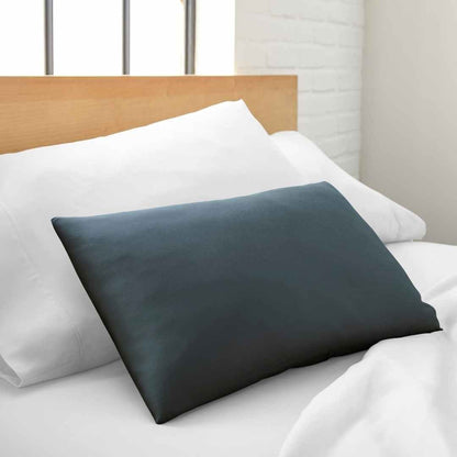 Pillowcases For Bamboo Body Pillows - Quahog Bay Bedding