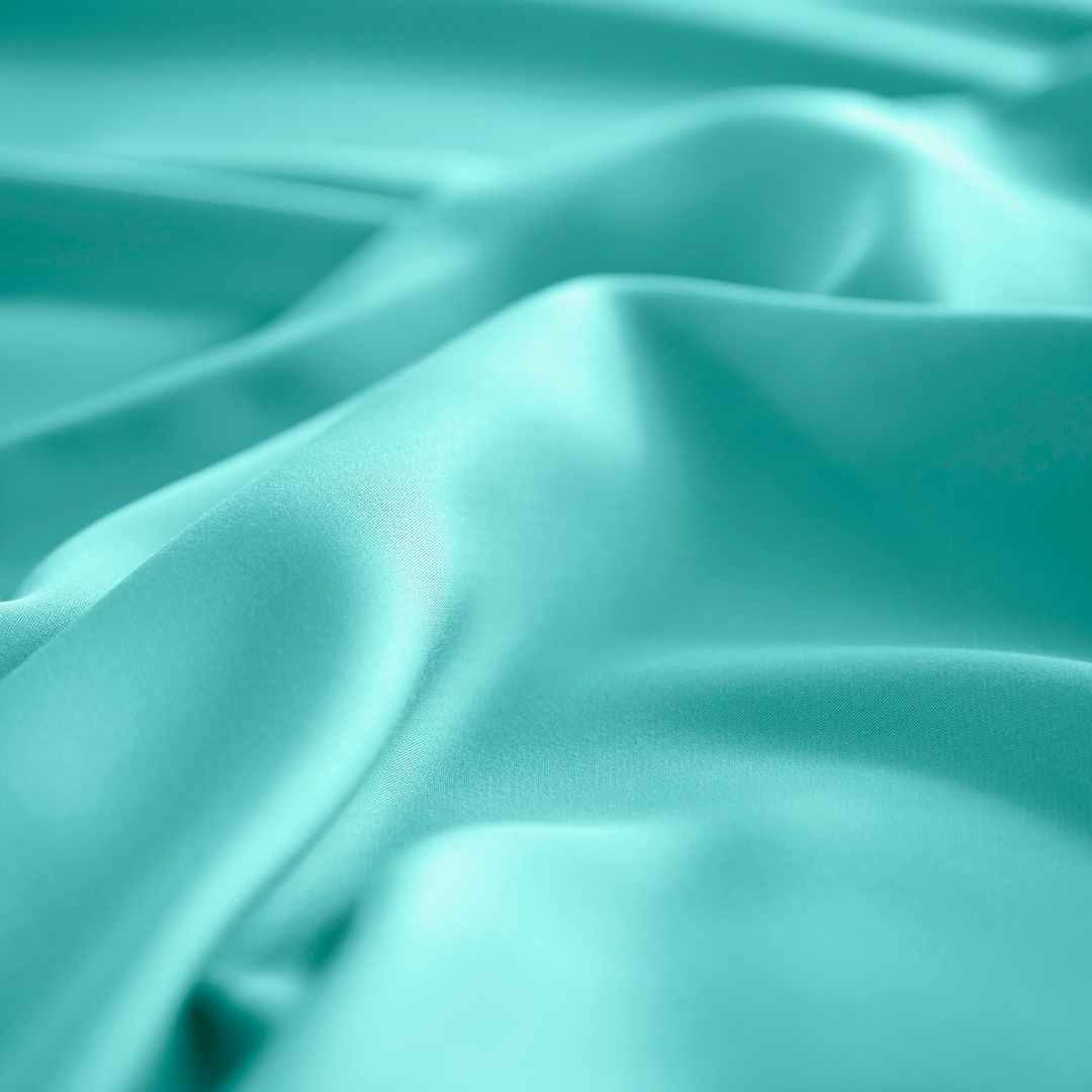 Pillowcases For Bamboo Body Pillows - Quahog Bay Bedding