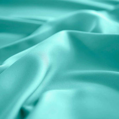 Pillowcases For Bamboo Body Pillows - Quahog Bay Bedding