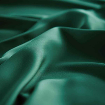 Pillowcases For Bamboo Body Pillows - Quahog Bay Bedding