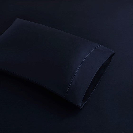 600 Thread Count Pima Cotton Sheet Set