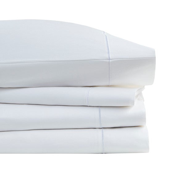 600 Thread Count Pima Cotton Sheet Set