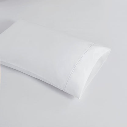 600 Thread Count Pima Cotton Sheet Set