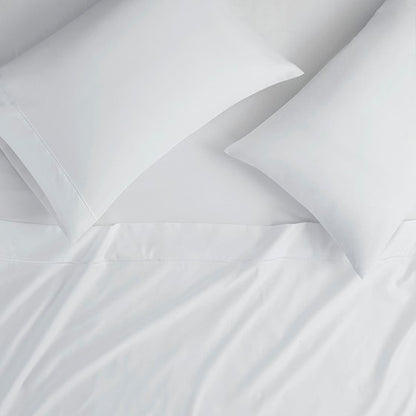 600 Thread Count Pima Cotton Sheet Set