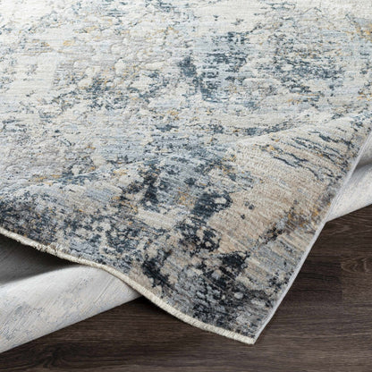 Pinjarra Luxe Rug - Quahog Bay Bedding