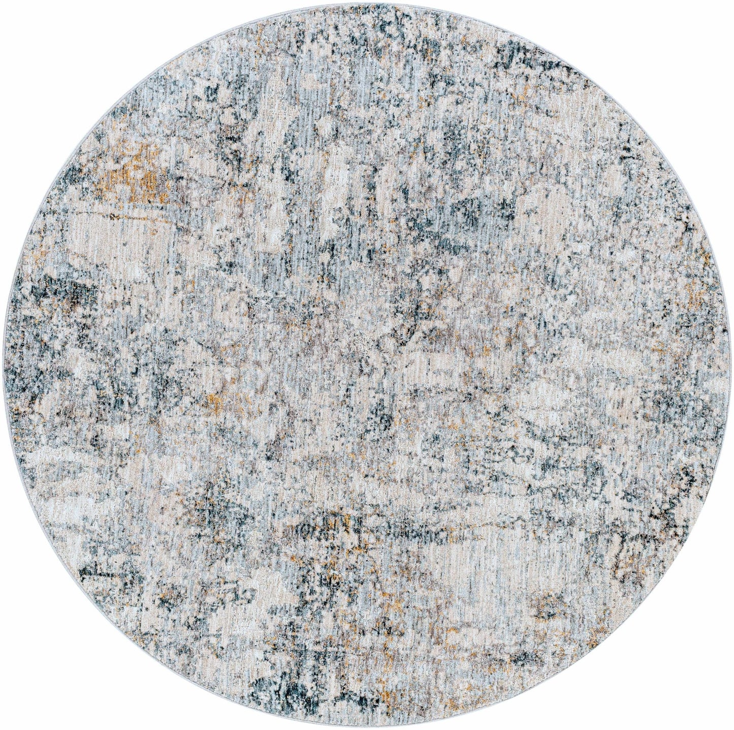 Pinjarra Luxe Rug - Quahog Bay Bedding