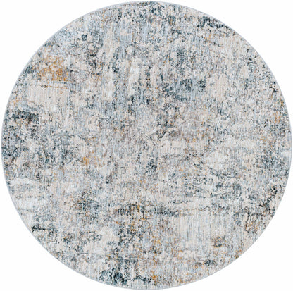 Pinjarra Luxe Rug - Quahog Bay Bedding