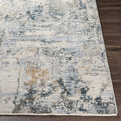 Pinjarra Luxe Rug - Quahog Bay Bedding
