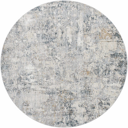 Pinjarra Luxe Rug - Quahog Bay Bedding
