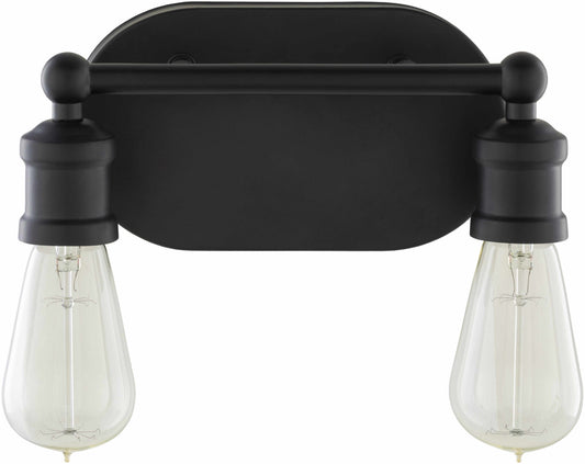 Cherbourg Wall Sconces - Clearance