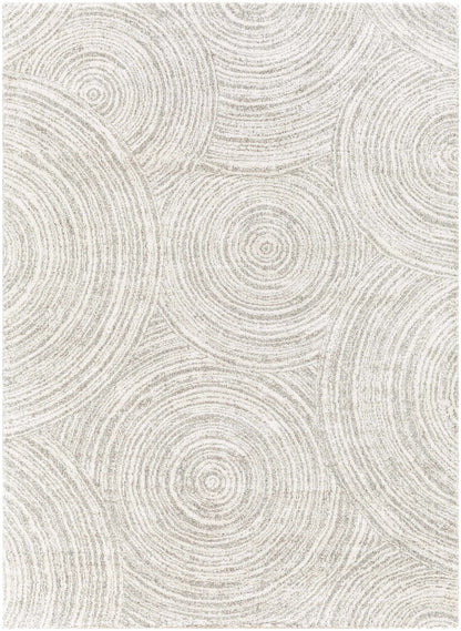 Pirton Luxe Rug