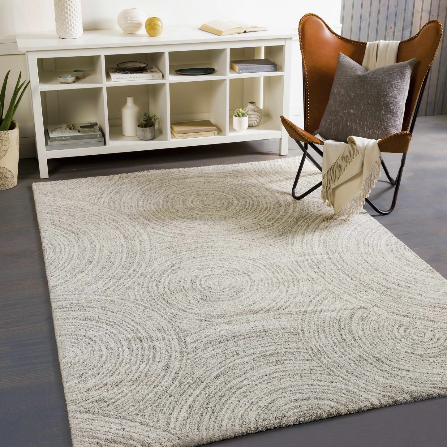 Pirton Luxe Rug