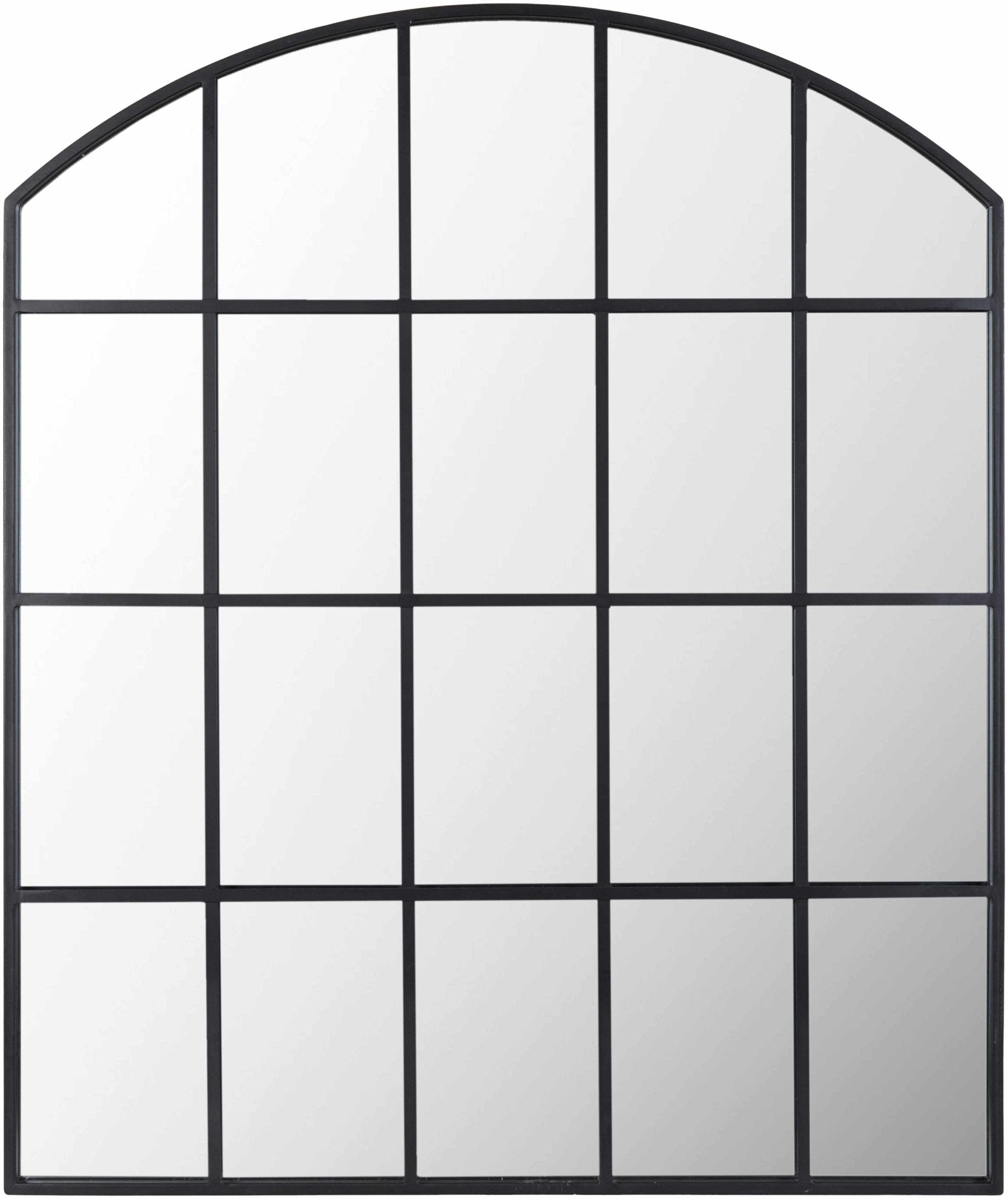 Pisignano Mirror - Quahog Bay Bedding