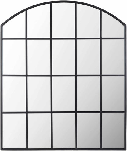 Pisignano Mirror - Quahog Bay Bedding