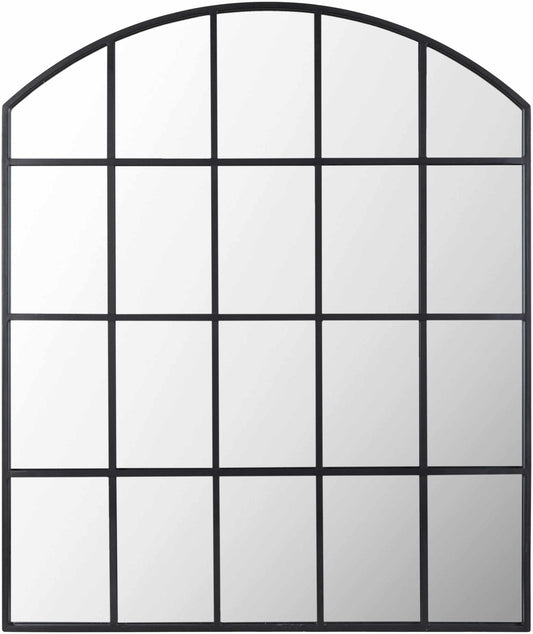 Pisignano Mirror - Quahog Bay Bedding