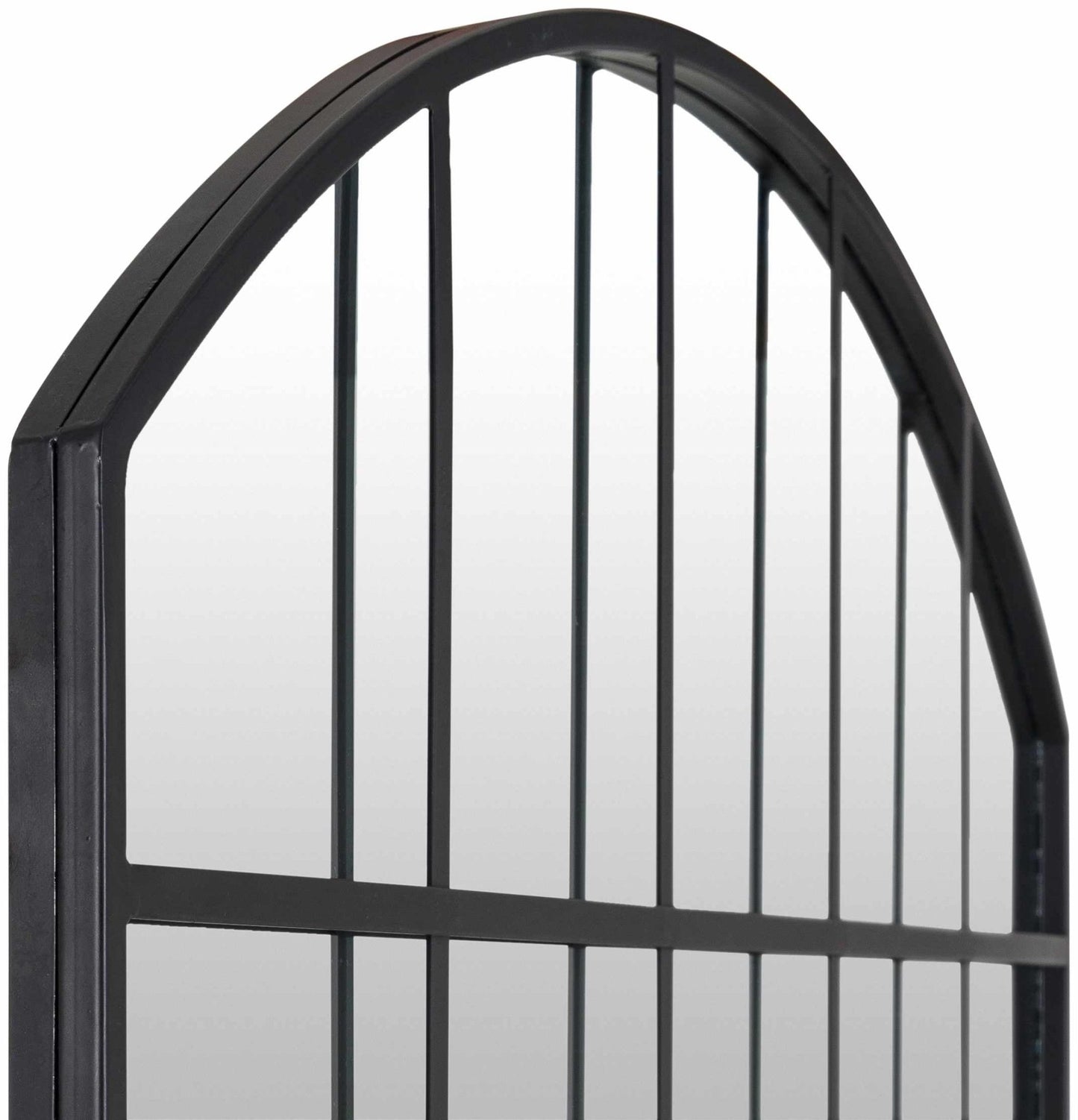 Pisignano Mirror - Quahog Bay Bedding