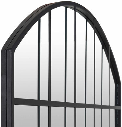 Pisignano Mirror - Quahog Bay Bedding