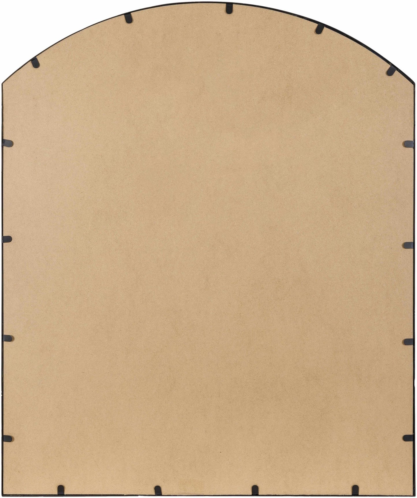 Pisignano Mirror - Quahog Bay Bedding