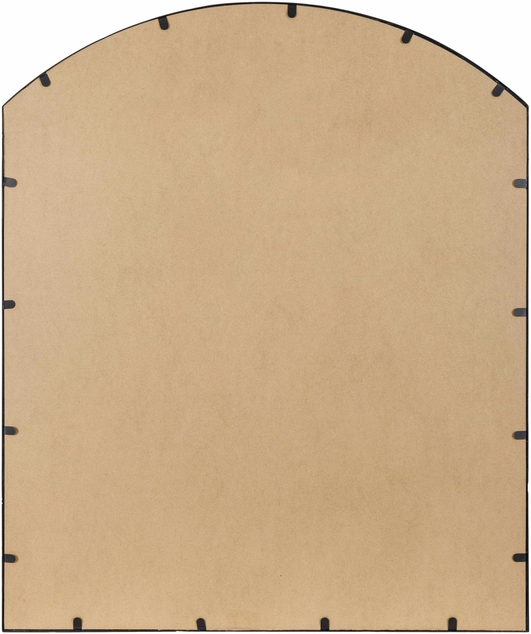 Pisignano Mirror - Quahog Bay Bedding