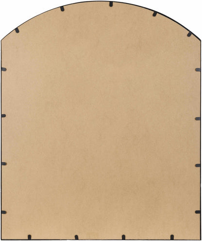 Pisignano Mirror - Quahog Bay Bedding